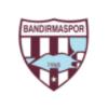 Bandirmaspor